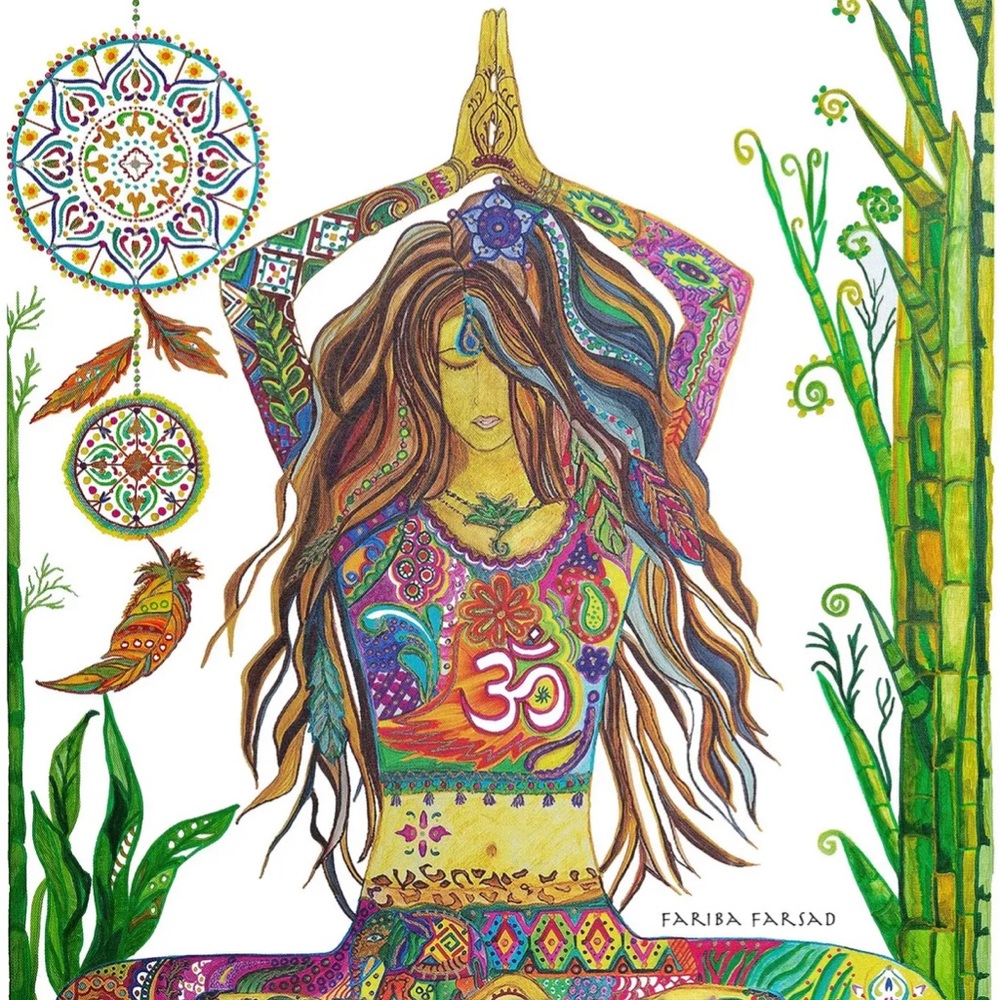 Offers Offers Offers